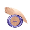 Kosas-Shiny Objects Wet Glisten Highlighter-Makeup-HaloedVessel_Swatch_b4b24324-3869-41dd-9c80-b3a917ab0aff-The Detox Market | 