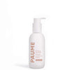 PAUME-Exfoliating Hand Cleanser Bottle-Body-HandCleanser250mlBottle_1-The Detox Market | 
