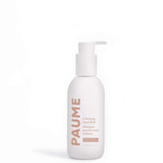 PAUME-Exfoliating Hand Cleanser Bottle-Body-HandCleanser250mlBottle_1-The Detox Market | 
