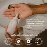 PAUME-Antibacterial Hand Gel Bottle-Body-HandGel1-The Detox Market | 