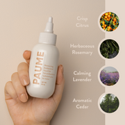 PAUME-Antibacterial Hand Gel Bottle-Body-HandGel2-The Detox Market | 