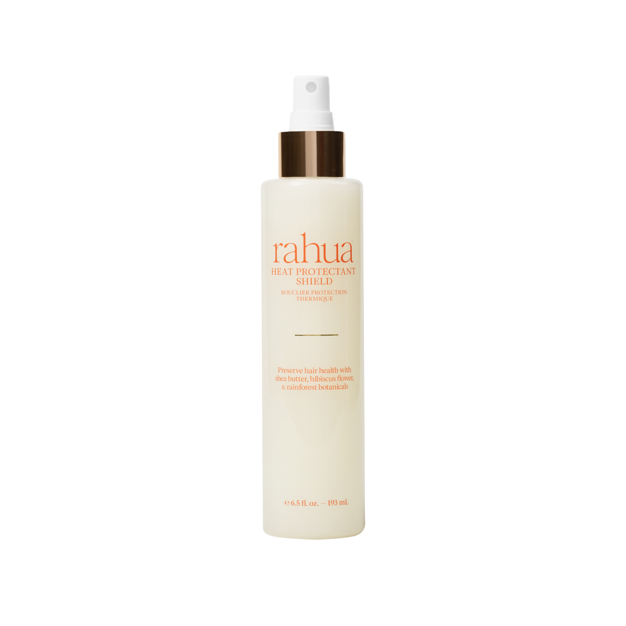 Rahua-Heat Protectant Shield-Hair-HeatProtectant_PDP_1-The Detox Market | 6.5 oz