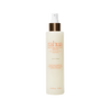 Rahua-Heat Protectant Shield-Hair-HeatProtectant_PDP_1-The Detox Market | 6.5 oz