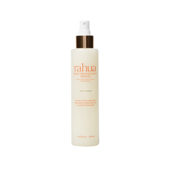 Rahua-Heat Protectant Shield-Hair-HeatProtectant_PDP_1-The Detox Market | 6.5 oz