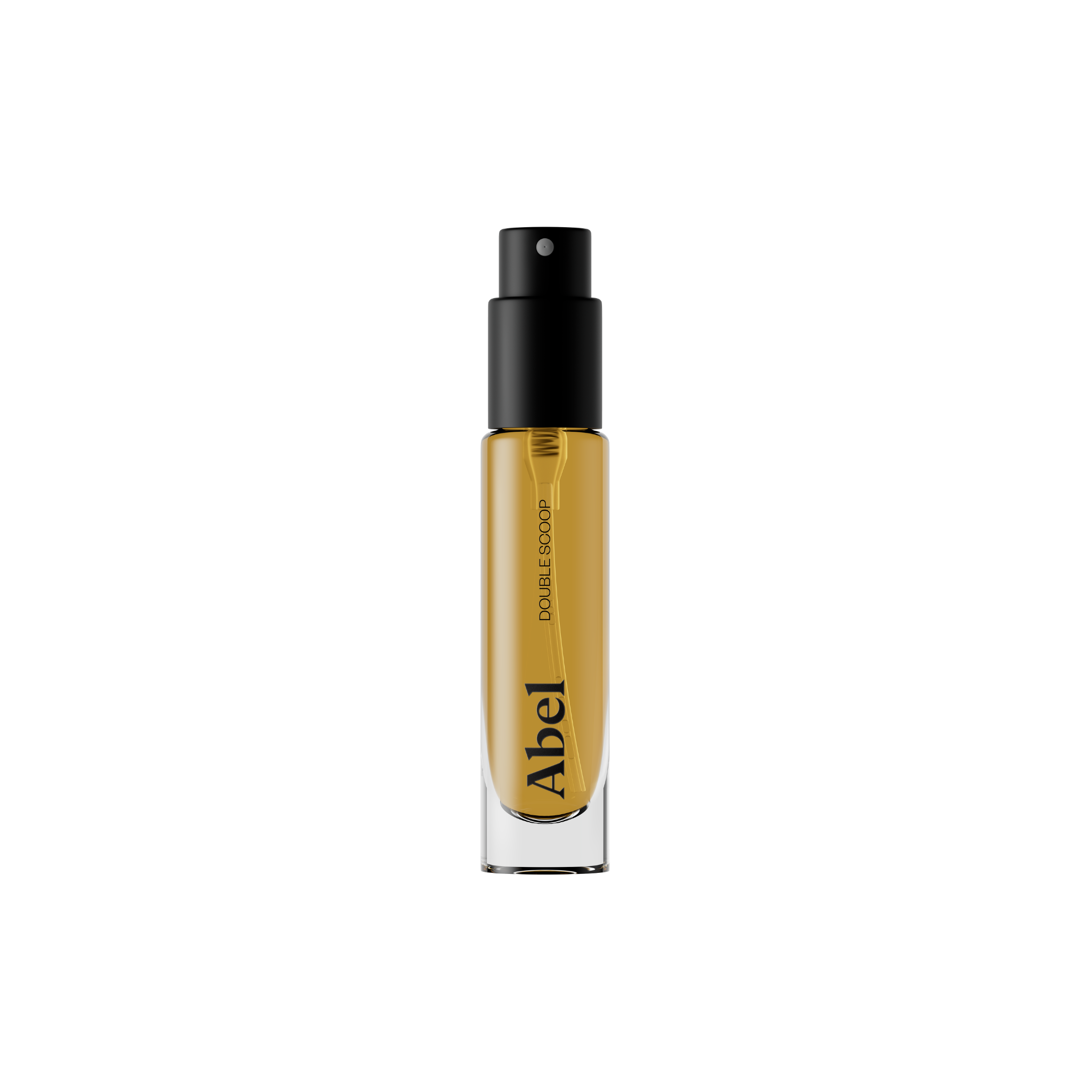 Abel-Double Scoop-Fragrance-Hero_Abel_DoubleScoop_6mL-The Detox Market | 6 ml