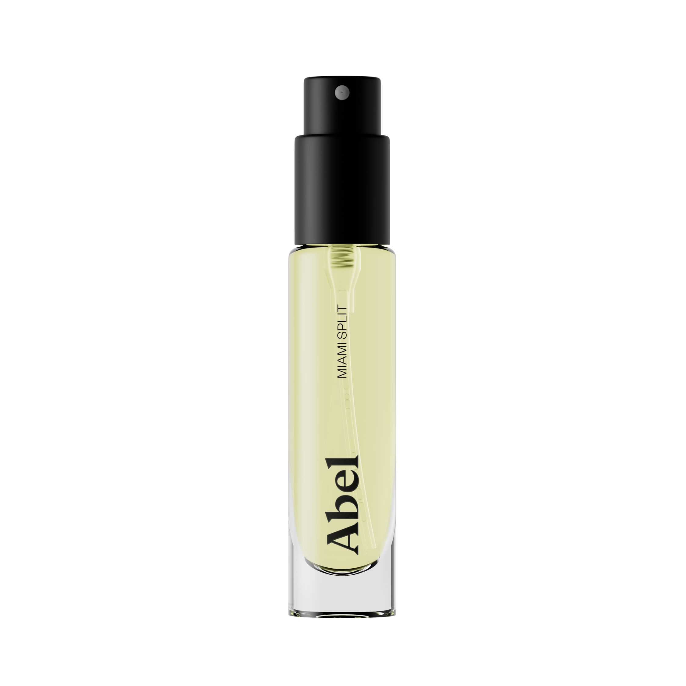 Abel-Miami Split-Fragrance-Hero_Abel_MiamiSplit_6mL-The Detox Market | 6 ml