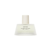 Abel-Nurture-Fragrance-Hero_Abel_Nurture_50mL_2048-The Detox Market | 50 ml