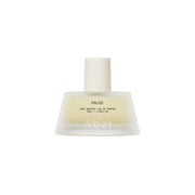 Abel-Pause-Fragrance-Hero_Abel_Pause_50mL_2048-The Detox Market | 50 ml
