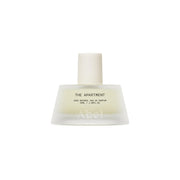 Abel-The Apartment-Fragrance-Hero_Abel_TheApartment_50mL_2048-The Detox Market | 50 ml