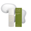 Irene Forte-Hibiscus Serum With Myoxinol™-Skincare-HibiscusSerumWithMyoxinol-The Detox Market | 