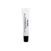 19/99 Beauty-High-Shine Gloss-Makeup-High-ShineGloss-Glass-The Detox Market | Glass