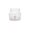 Agent Nateur-Holi (Bright) Resurface Glass Face Mask-Skincare-Holi_Bright_ResurfaceGlassFaceMask-The Detox Market | 