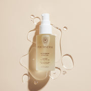 Innersense-Hair Renew Scalp Oil-