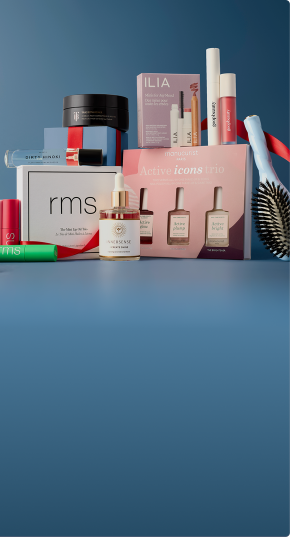 Holiday_Party_Mobile-The Detox Market