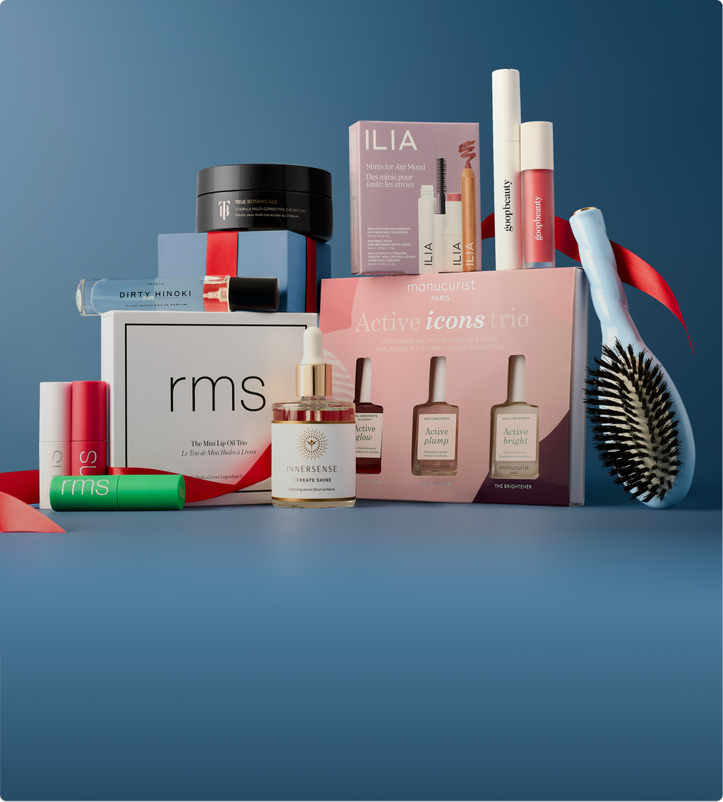 Holiday_Party_desktop-The Detox Market