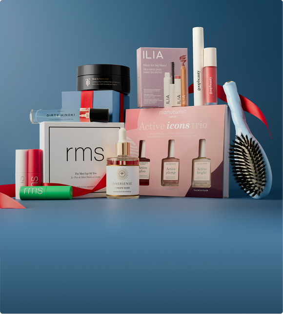 Holiday_Party_desktop-The Detox Market