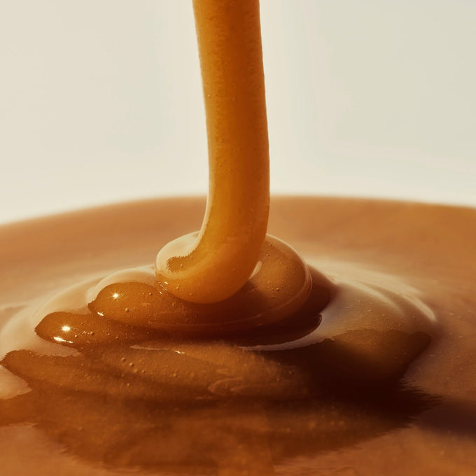 Mānuka Health-Raw Mānuka Honey Ultra Mgo 800+-Wellness-Honey_Ultra-800_0409-The Detox Market | 