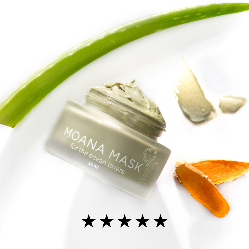 Honua_Hawaiian_Skincare_-_Moana_Mask_Product_Review_3-The Detox Market