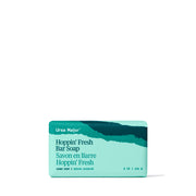 Ursa Major-Hoppin' Fresh Bar Soap-Body-Hoppin-Fresh-Bar-Soap-01-The Detox Market | 
