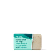 Ursa Major-Hoppin' Fresh Bar Soap-Body-Hoppin-Fresh-Bar-Soap-02-The Detox Market | 