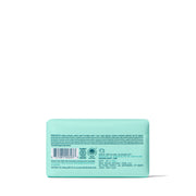 Ursa Major-Hoppin' Fresh Bar Soap-Body-Hoppin-Fresh-Bar-Soap-03-The Detox Market | 