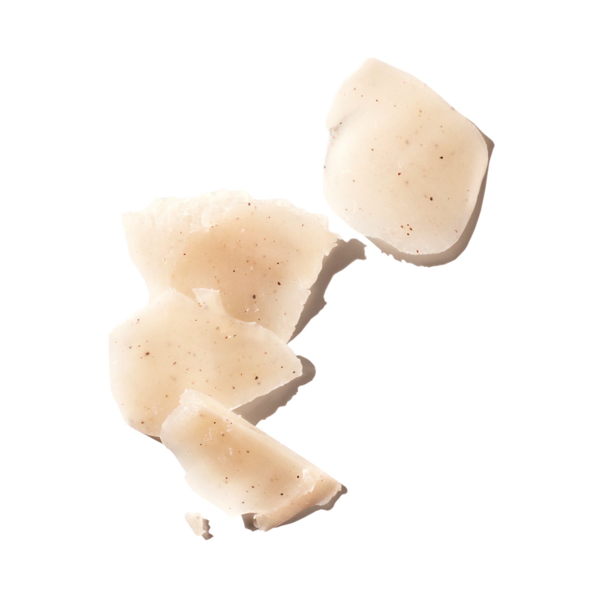 Ursa Major-Hoppin' Fresh Bar Soap-Body-Hoppin-Fresh-Bar-Soap-04_4a57ed11-99b9-418d-aed4-d06f23774ff0-The Detox Market | 