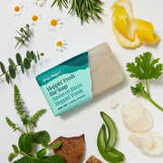 Ursa Major-Hoppin' Fresh Bar Soap-Body-Hoppin-Fresh-Bar-Soap-06-The Detox Market | 