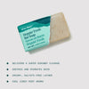 Ursa Major-Hoppin' Fresh Bar Soap-Body-Hoppin-Fresh-Bar-Soap-Benefit_1x1_6da54e05-cbda-4126-ac23-e3da05554679-The Detox Market | 