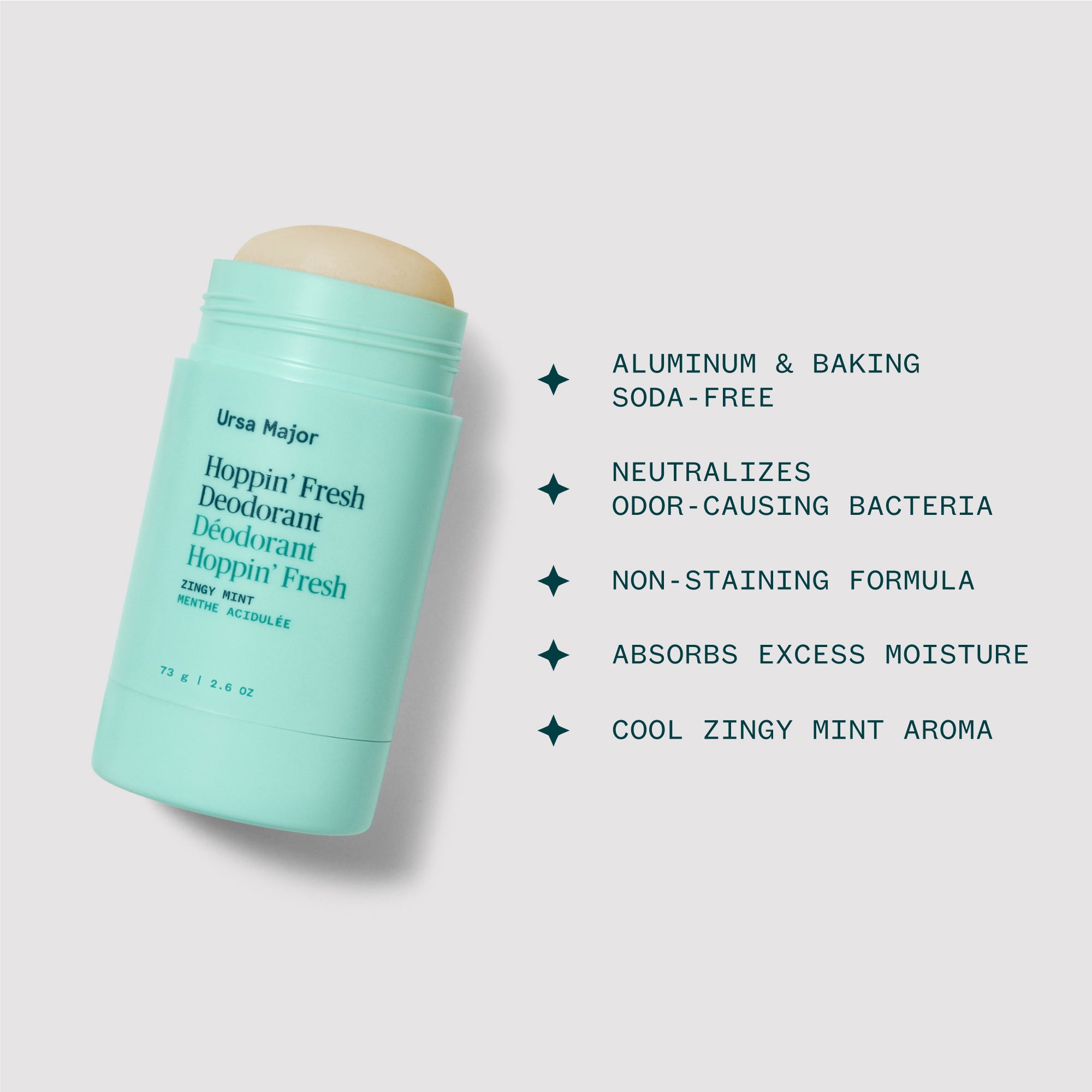 Ursa Major-Hoppin' Fresh Deodorant-Body-Hoppin-Fresh-Deo-Benefit_1x1_b4cdbe0d-bbf9-434a-914a-8d1c65607adb-The Detox Market | 