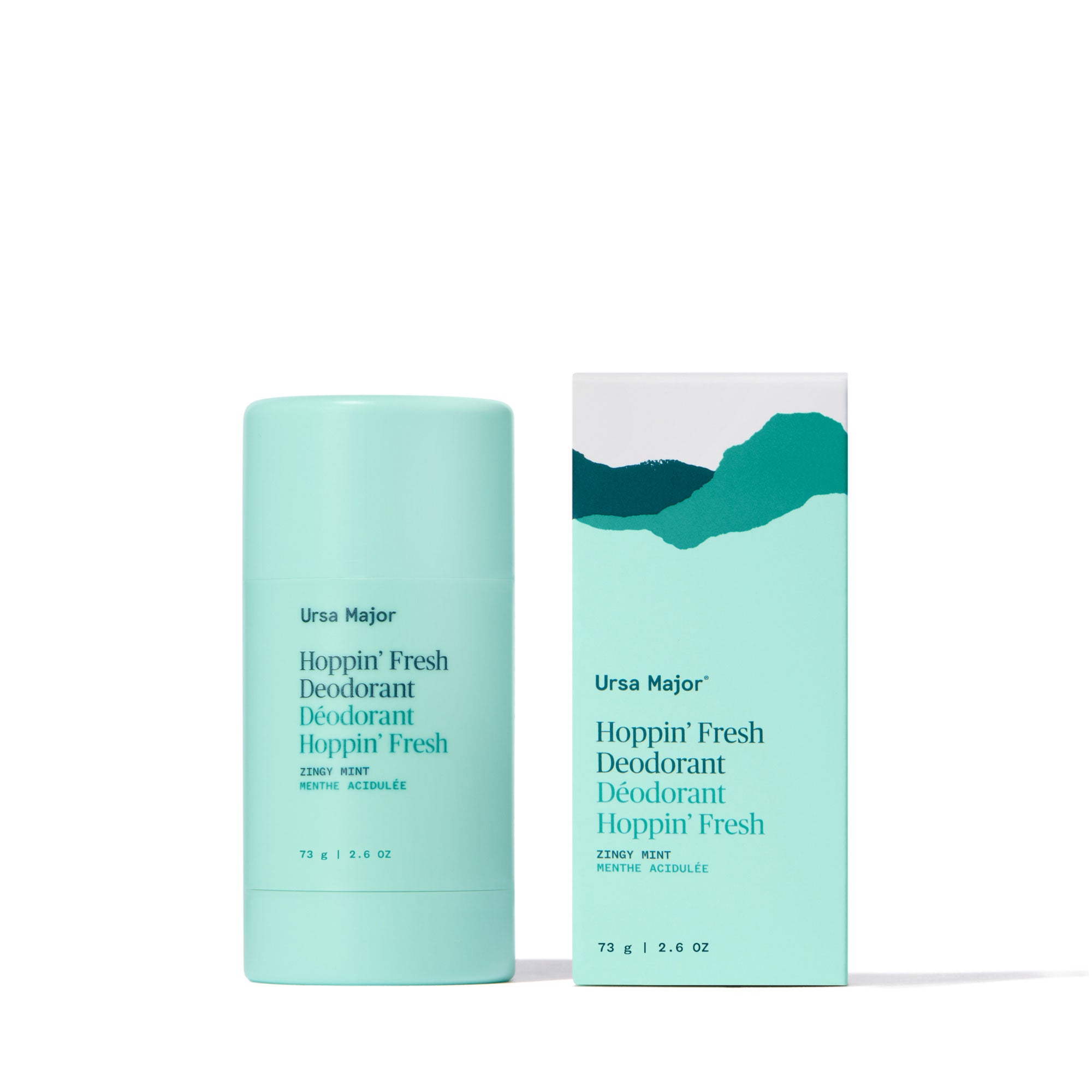 Ursa Major-Hoppin' Fresh Deodorant-Body-Hoppin-Fresh-Deodorant-02_94320610-aec1-48b0-aa46-21c6b00e7412-The Detox Market | 