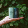 Ursa Major-Hoppin' Fresh Deodorant-Body-Hoppin-Fresh-Deodorant-05a_a11238ef-7f57-43c1-b1b9-721b361d2bc0-The Detox Market | 