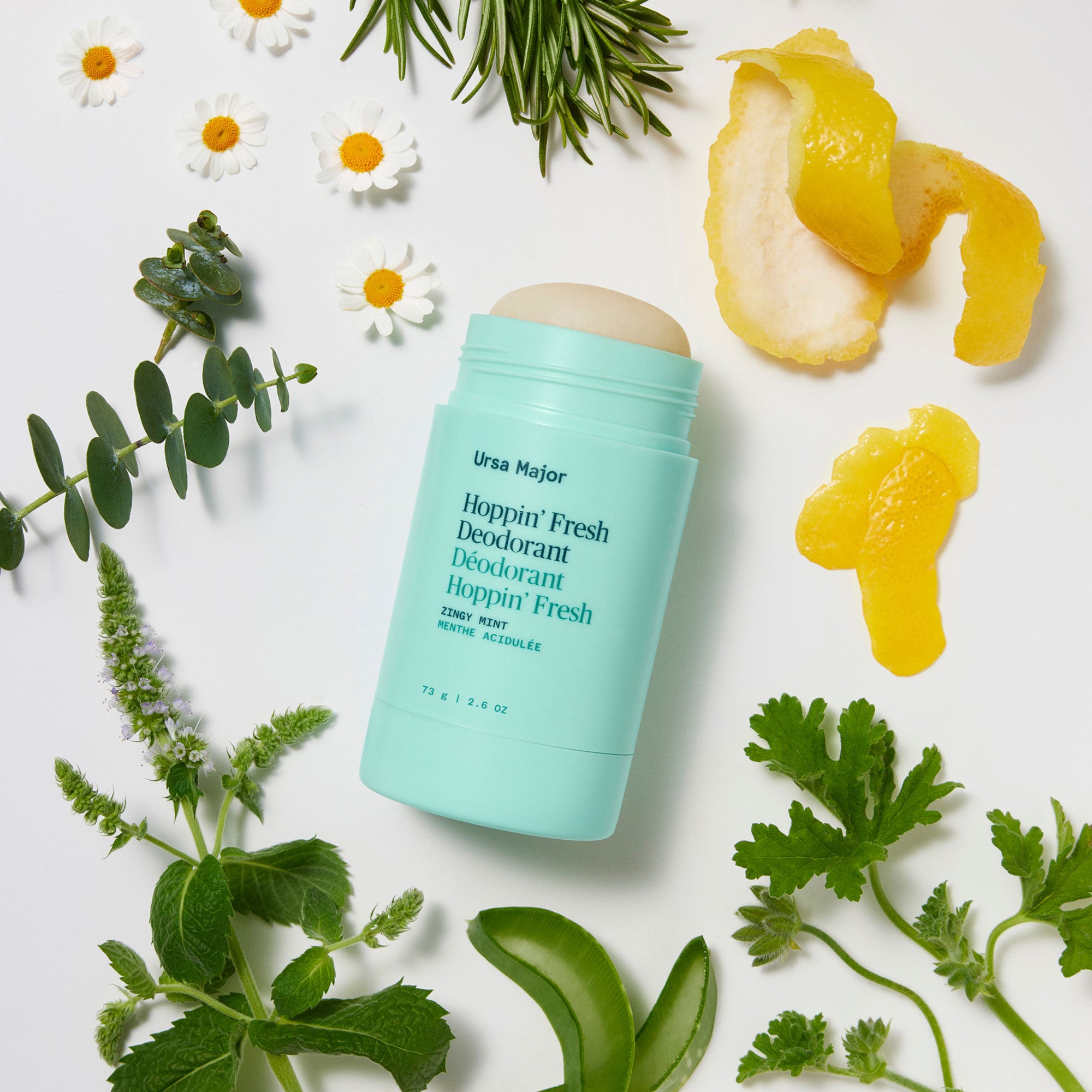 Ursa Major-Hoppin' Fresh Deodorant-Body-Hoppin-Fresh-Deodorant-06_b2e89209-4fb0-4e4d-880c-459e3aeefbb8-The Detox Market | 