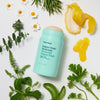 Ursa Major-Hoppin' Fresh Deodorant-Body-Hoppin-Fresh-Deodorant-06_b2e89209-4fb0-4e4d-880c-459e3aeefbb8-The Detox Market | 