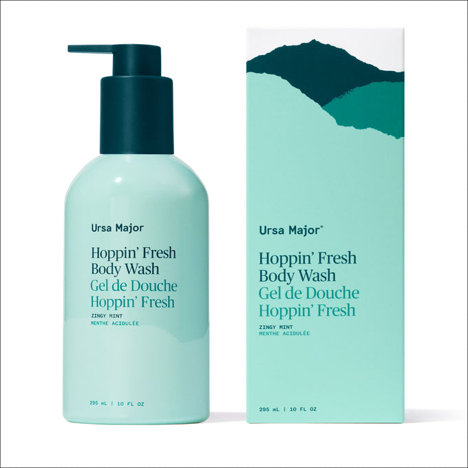Ursa Major-Hoppin' Fresh Body Wash-Body-HoppinFreshBodyWash-02-The Detox Market | 