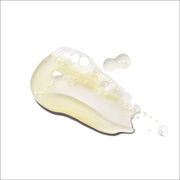 Ursa Major-Hoppin' Fresh Body Wash-Body-HoppinFreshBodyWash-04-The Detox Market | 