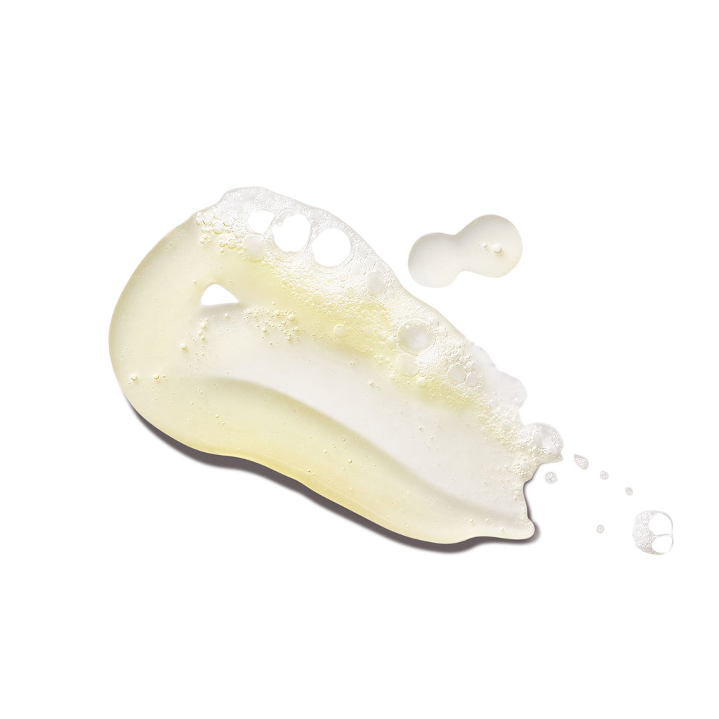 Ursa Major-Hoppin' Fresh Body Wash-Body-HoppinFreshBodyWash-04_7a51f140-11ea-4c18-b13c-3c1e781f3d39-The Detox Market | 