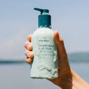 Ursa Major-Hoppin' Fresh Body Wash-Body-HoppinFreshBodyWash-06-The Detox Market | 