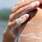 Ursa Major-Hoppin' Fresh Body Wash-Body-HoppinFreshBodyWash-07-The Detox Market | 