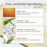 Ursa Major-Hoppin' Fresh Body Wash-Body-HoppinFreshBodyWash-09-The Detox Market | 