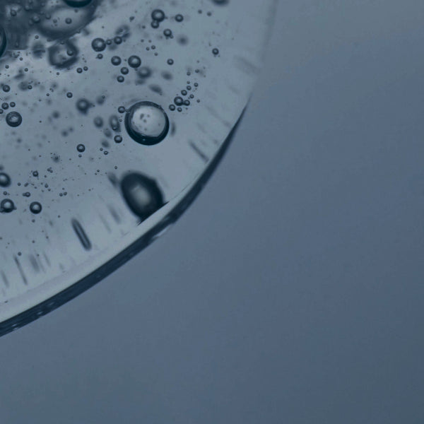 Hyaluronic_Acid_Mobile-The Detox Market