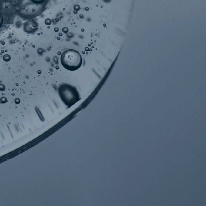 Hyaluronic_Acid_Mobile-The Detox Market