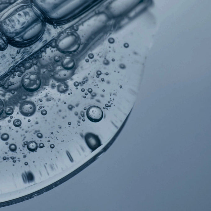 Hyaluronic_Acid_b5464ff5-33d0-41b3-9496-ecf067e2eba8-The Detox Market