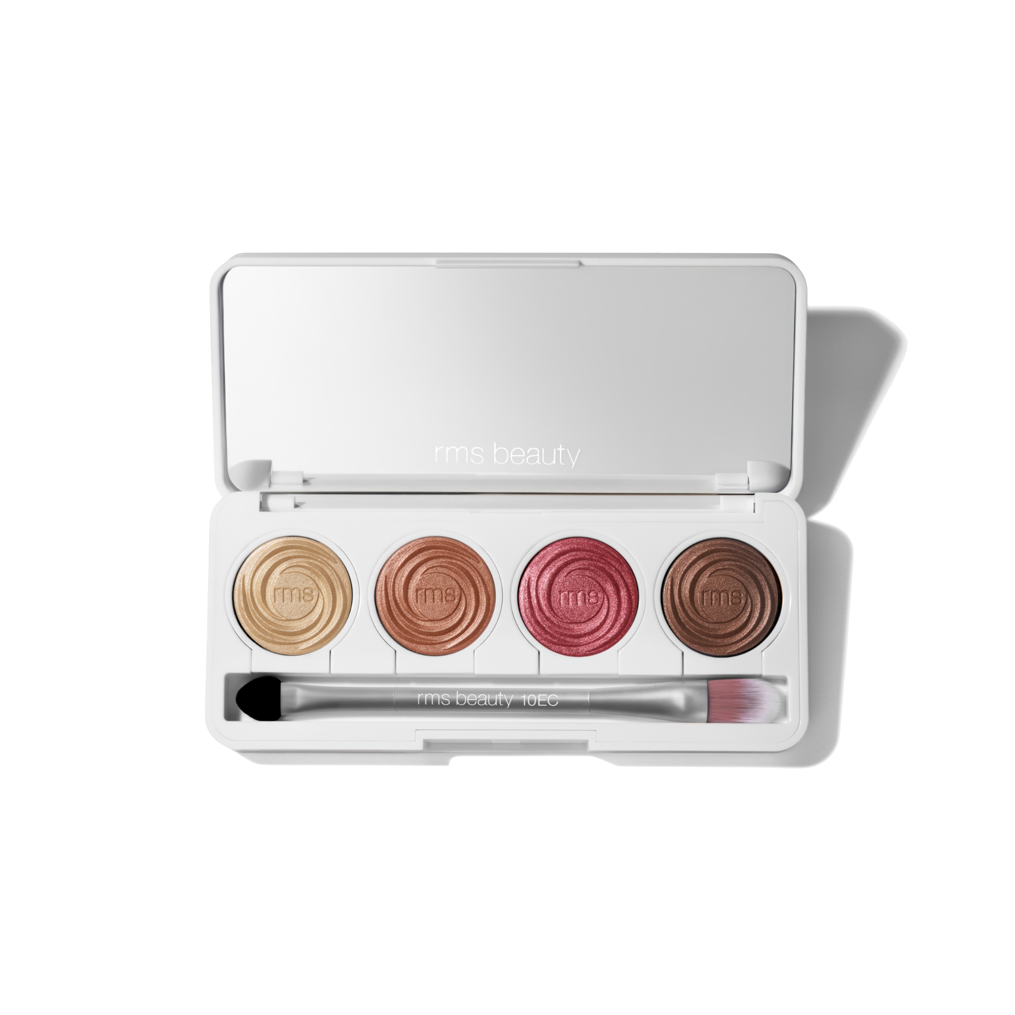 RMS Beauty-Redimension Hydra Eyes Quartet-Makeup-HydraEyesQuartet-810170741524-PEP1-WildVelvet-Pack-Shot-2000x2000_382d899c-ab76-4687-b4aa-616461346baf-The Detox Market | 