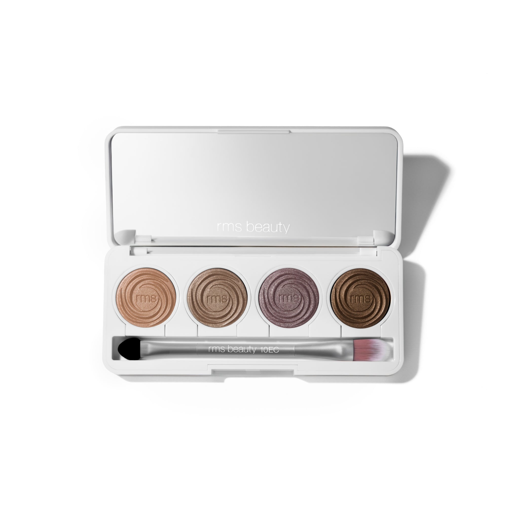 RMS Beauty-Redimension Hydra Eyes Quartet-Makeup-HydraEyesQuartet-810170741531-PEP2-RebelGlow-Pack-Shot-2000x2000_b6a0c88a-917b-4bbc-8e40-0492b9b6c89e-The Detox Market | Rebel Glow