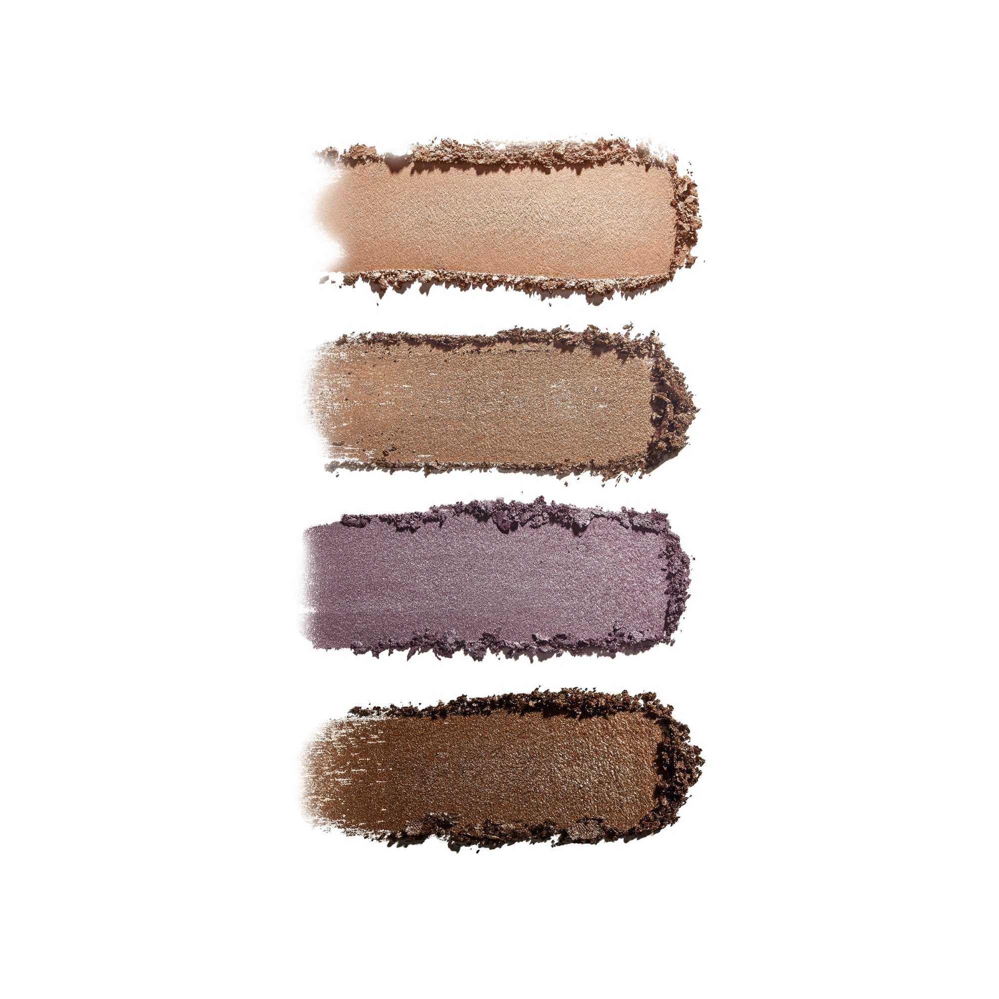 RMS Beauty-Redimension Hydra Eyes Quartet-Makeup-HydraEyesQuartet-810170741531-PEP2-RebelGlow-Swatch-2000x2000-The Detox Market | Rebel Glow