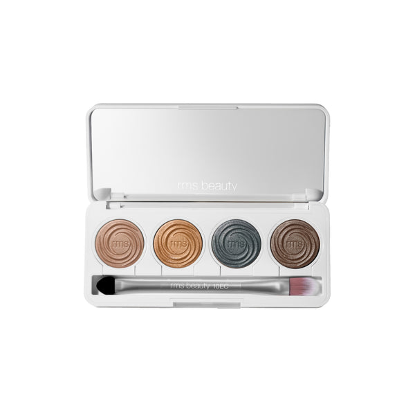 RMS Beauty-Redimension Hydra Eyes Quartet-Makeup-HydraEyesQuartet-810170741548-PEP3-MidnightBloom-Pack-Shot-NS-JPG-2000x2000-The Detox Market | Midnight Bloom