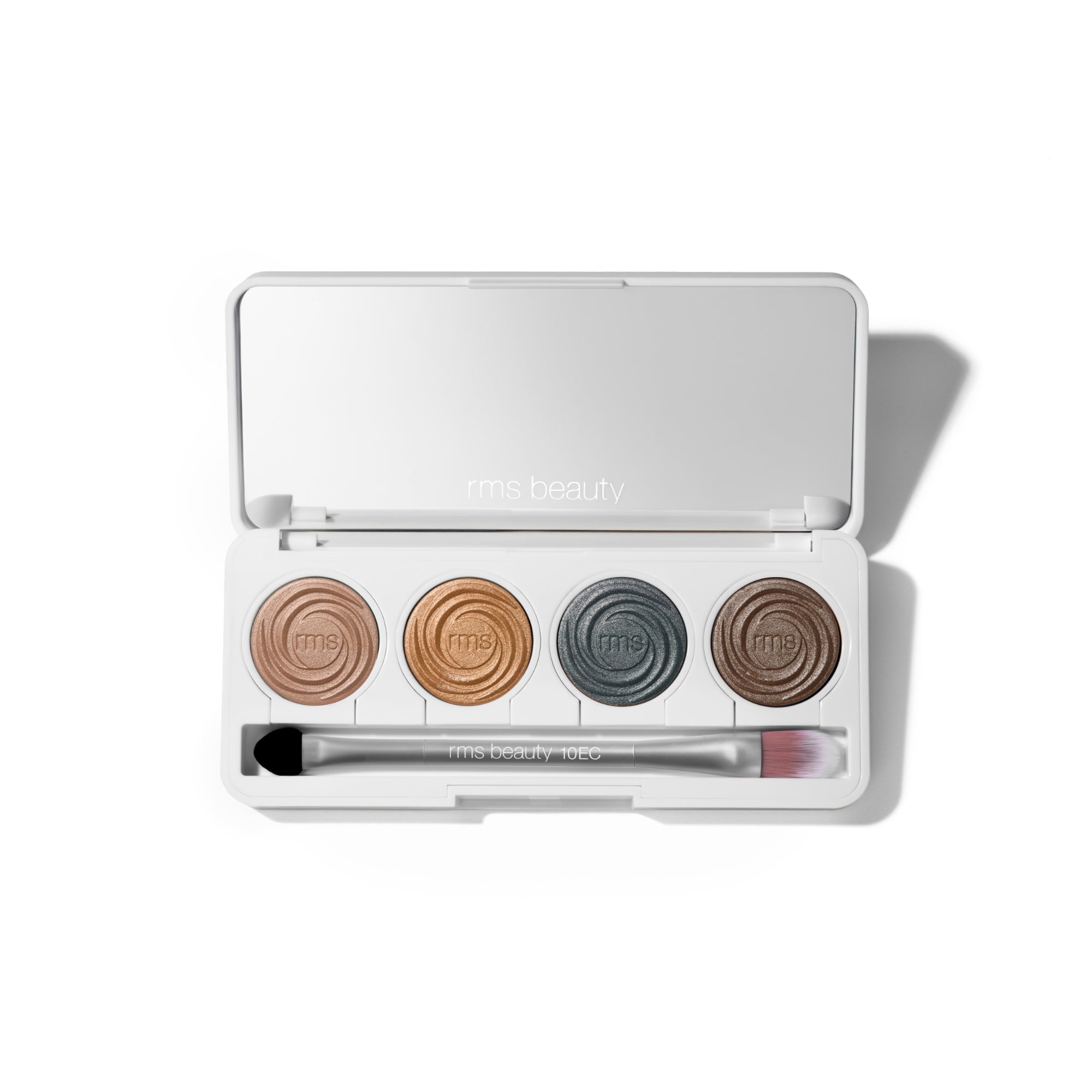 RMS Beauty-Redimension Hydra Eyes Quartet-Makeup-HydraEyesQuartet-810170741548-PEP3-MidnightBloomPack-Shot-2000x2000_9544882c-6997-4bb0-b0b0-63c4074c14cd-The Detox Market | Midnight Bloom