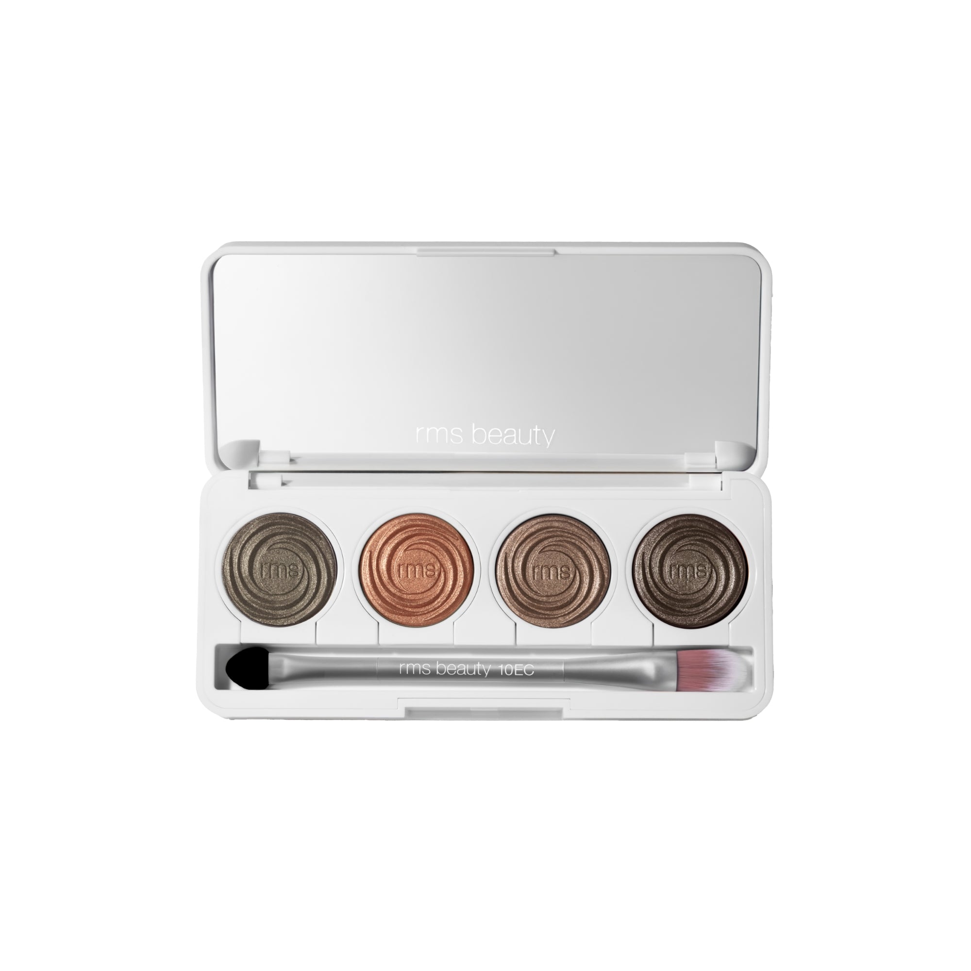 RMS Beauty-Redimension Hydra Eyes Quartet-Makeup-HydraEyesQuartet-810170741555-PEP4-CelestialDream-Pack-Shot-NS-JPG2000x2000_0a66ef6a-31f3-4632-b740-bc171e4676de-The Detox Market | Celestial Dream