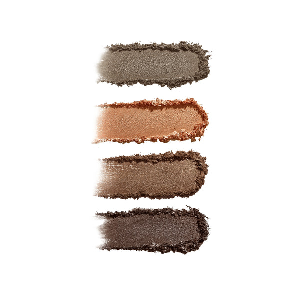 RMS Beauty-Redimension Hydra Eyes Quartet-Makeup-HydraEyesQuartet-810170741555-PEP4-CelestialDream-Swatch-2000x2000_25ffe215-78e8-4299-96e4-63b0ead7db7e-The Detox Market | Celestial Dream