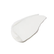 Innersense-Hydrating Hair Mask-Hair-Hydrating-Hair-Mask-Goop-The Detox Market | 